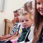 Einschulung 2014 (18 von 20)