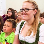Einschulung 2014 (19 von 20)
