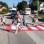 Einschulung 2014 (2 von 20)