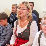 Einschulung 2014 (20 von 20)