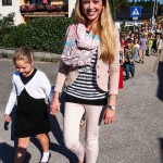 Einschulung 2014 (3 von 20)