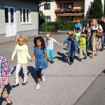 Einschulung 2014 (4 von 20)