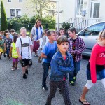 Einschulung 2014 (5 von 20)