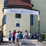 Einschulung 2014 (6 von 20)