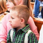 Einschulung 2014 (7 von 20)