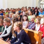 Einschulung 2014 (8 von 20)