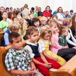 Einschulung 2014 (9 von 20)