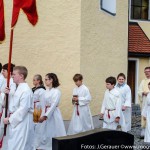 Erntedank 2014 (1 von 8)