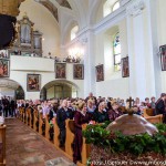 Erntedank 2014 (2 von 8)