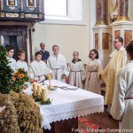 Erntedank 2014 (3 von 8)