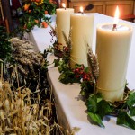 Erntedank 2014 (4 von 8)