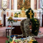 Erntedank 2014 (5 von 8)