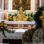 Erntedank 2014 (6 von 8)