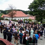 Erntedank 2014 (7 von 8)