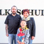 Erstklässler (1 von 20)