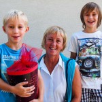 Erstklässler (10 von 20)