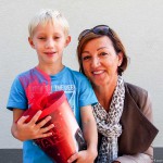 Erstklässler (11 von 20)