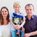 Erstklässler (12 von 20)