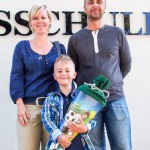 Erstklässler (13 von 20)