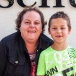 Erstklässler (14 von 20)