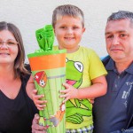 Erstklässler (15 von 20)