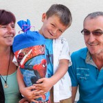 Erstklässler (16 von 20)