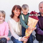 Erstklässler (17 von 20)