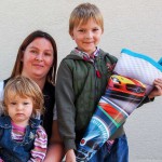 Erstklässler (18 von 20)