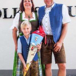 Erstklässler (19 von 20)