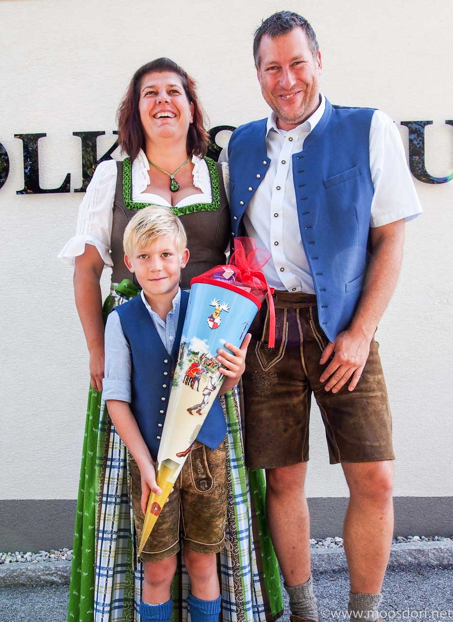 Erstklässler (19 von 20)