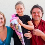 Erstklässler (20 von 20)