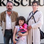 Erstklässler (3 von 20)