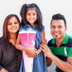 Erstklässler (5 von 20)