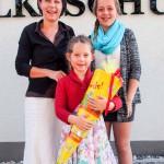 Erstklässler (6 von 20)