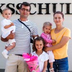 Erstklässler (7 von 20)