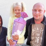 Erstklässler (8 von 20)