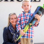 Erstklässler (9 von 20)