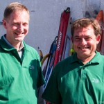 Flohmarkt Moosdorf (10 von 22)