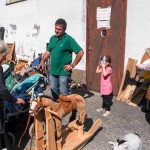 Flohmarkt Moosdorf (11 von 22)