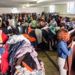 Flohmarkt Moosdorf (12 von 22)