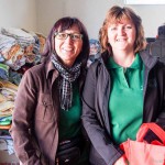 Flohmarkt Moosdorf (13 von 22)