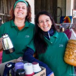 Flohmarkt Moosdorf (14 von 22)