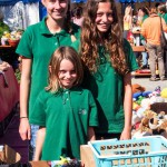 Flohmarkt Moosdorf (15 von 22)