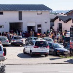 Flohmarkt Moosdorf (16 von 22)