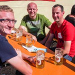 Flohmarkt Moosdorf (17 von 22)