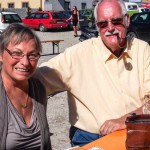 Flohmarkt Moosdorf (18 von 22)