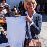 Flohmarkt Moosdorf (19 von 22)