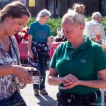 Flohmarkt Moosdorf (2 von 22)