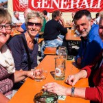 Flohmarkt Moosdorf (20 von 22)