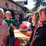 Flohmarkt Moosdorf (21 von 22)